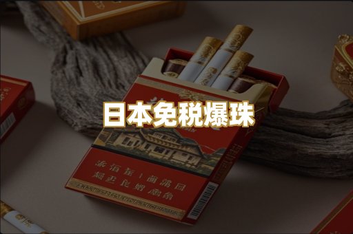 广西越南代工